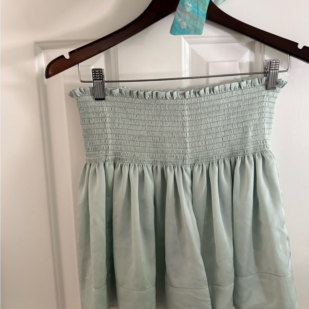 Koch Set Spring Mint Size Medium - image 7